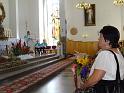 a_Zielna 2013_79